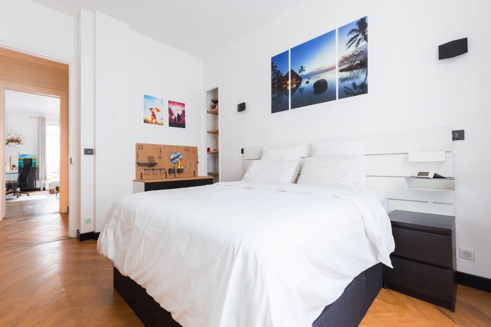 Chambre 3